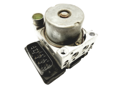 Abs-Pumpe Toyota Yaris 89541-52110 44510-52220 Sumitomo 35904