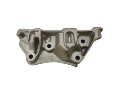Motorhalter 9810967480 1.5 HDI Citroen Peugeot Motorhalter 9810967480 1.5 HDI Citroen Peugeot