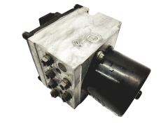 Abs-Pumpe VW Passat B6 3C0614109C TRW 36722