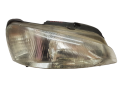 Scheinwerfer Rechts Peugeot 106 6205P4 88202143 Valeo