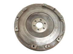Schwungrad 9686253980 403453 0532T2 1.6 HDI 8v Citroen Peugeot Schwungrad 9686253980 403453 0532T2 1.6 HDI 8v Citroen Peugeot