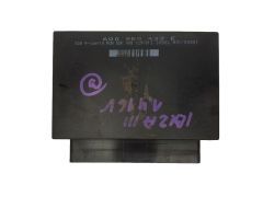ad8-pk15153eby ad8-pk15153eby