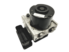 Abs-Pumpe Opel Astra H Zafira B 13246534 13246534BE Ate 45618