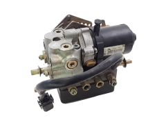 Abs-Pumpe Volvo 10.0447-0734.3 6AS2556A00 10.0943-0400.4 ATE