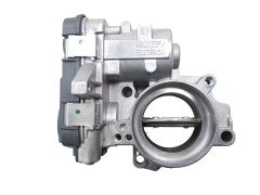 Drosselklappe 55258454 48DTE3F Alfa Jeep Fiat Suzuki 2821 Drosselklappe 55258454 48DTE3F Alfa Jeep Fiat Suzuki 2821
