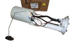 Kraftstoffpumpe Neues Original 1643705180 Citroen Peugeot 2.2 HDI Kraftstoffpumpe Neues Original 1643705180 Citroen Peugeot 2.2 HDI