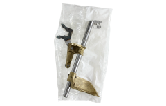 Schaltgabel Handschaltgetriebe Neues Original 2554.72 255472 Citroen Peugeot