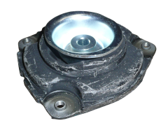 Federbeinstützlager Vorne Renault Clio III Modus 8200183568 Federbeinstützlager Vorne Renault Clio III Modus 8200183568