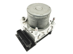 Abs-Pumpe Toyota Auris 44510-02230 0265800827 Bosch 60697 Abs-Pumpe Toyota Auris 44510-02230 0265800827 Bosch 60697