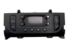 jj10327eby
