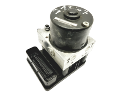 Abs-Pumpe VW Audi Seat Skoda 1K0614517AE 1K0907379AC 33998 Abs-Pumpe VW Audi Seat Skoda 1K0614517AE 1K0907379AC 33998