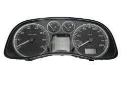 ak3630