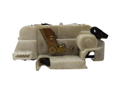 Türschloss Links Hinten 913769 Citroen Xsara Rockwell 10999