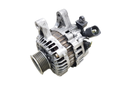 Lichtmaschine Generator 9644927080 A001TA3391C Citroen Peugeot 5705KX Lichtmaschine Generator 9644927080 A001TA3391C Citroen Peugeot 5705KX
