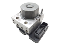 Abs-Pumpe Dacia Renault 476608644R 0265956035 476606853R 1153