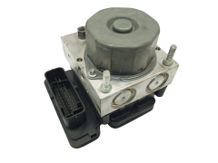 Abs-Pumpe Renault Dacia 476605492R A 0265956285 Bosch 63964