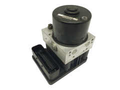 Abs-Pumpe VW Audi Seat Skoda 1K0614517AF 1K0907379AC 61122 Abs-Pumpe VW Audi Seat Skoda 1K0614517AF 1K0907379AC 61122
