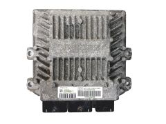 ca2-db1886eby ca2-db1886eby