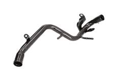Kühlerschlauch Für VW Audi 038121071F 11211886201 Vika