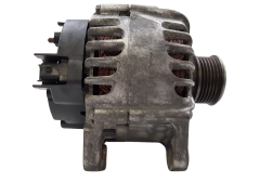 Lichtmaschine Generator Dacia Renault 231003831R TG12C094 Valeo
