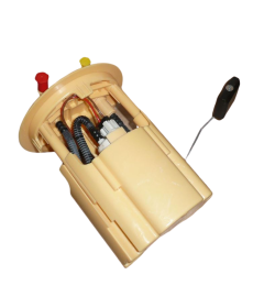 Kraftstoffpumpe Citroen Peugeot 1525Q5 Qplus