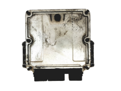 Steuergerät 0281011525 9654694380 9640938680 PSA Bosch 19582