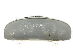 Tacho Kombiinstrument Evasion 806 Ulysse 1471323080 41396