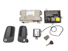 Startset Lancia Y 46545155 46518702 46412170 1.2