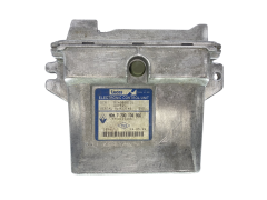 Steuergerät 7700104956 7700111206 R04080012J 80759L Renault 63874