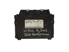ca28-pk14848eby ca28-pk14848eby