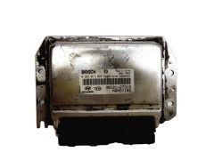ca2-db5322eby