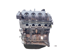 Benzinmotor D4FD740 D4F740 1.2 16v Renault Clio 3 Modus S4 Benzinmotor D4FD740 D4F740 1.2 16v Renault Clio 3 Modus S4