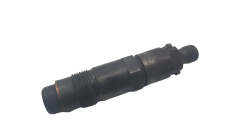 Einspritzdüse Citroen Peugeot KCE30S6 170bar 269 2.5 TD Bosch