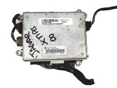 ca46-db15750eby ca46-db15750eby