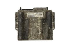 ca38-db15009eby