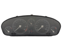 Tacho Kombiinstrument Peugeot 607 9649507480 A2C53098089 18812 Tacho Kombiinstrument Peugeot 607 9649507480 A2C53098089 18812