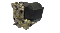 Abs-Pumpe Mercedes-Benz E W124 0265200026 Bosch 1995 Abs-Pumpe Mercedes-Benz E W124 0265200026 Bosch 1995