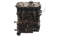 Benzinmotor N7Q711 N7QJ711 2.0 16v Renault Safrane Volvo