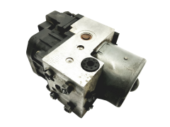 Abs-Pumpe Audi A4 VW Passat B5 8E0614111AB 0273004281 37088 Abs-Pumpe Audi A4 VW Passat B5 8E0614111AB 0273004281 37088