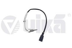 Abgastemperaturgeber Für VW Skoda 04L906088CJ 99061840101 Vika