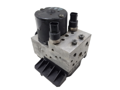 Abs-Pumpe ESP Mercedes W168 A0044310912 0265202461 Bosch Abs-Pumpe ESP Mercedes W168 A0044310912 0265202461 Bosch