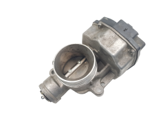 Drosselklappe 9640796280 408239821001 1635R8 1.1 1.4 Citroen Peugeot Drosselklappe 9640796280 408239821001 1635R8 1.1 1.4 Citroen Peugeot