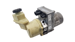 Pumpe Für Servolenkung Chrysler 300C P68059526AD 116424+K HPI Pumpe Für Servolenkung Chrysler 300C P68059526AD 116424+K HPI