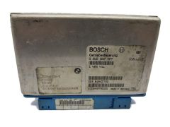 ca24-pk16291eby ca24-pk16291eby