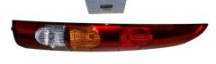 Rückleuchte Rechts Original 8200150621 Renault