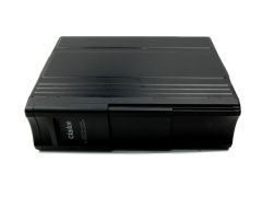 jj10043eby