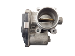 Drosselklappe Opel 55496779AA CDTI