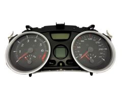 ca49-pk13067eby