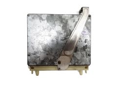 ad8-db11690eby