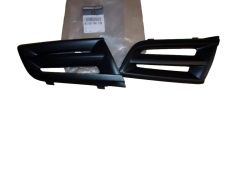 Kühlergrill Neues Original 8200756139 Renault